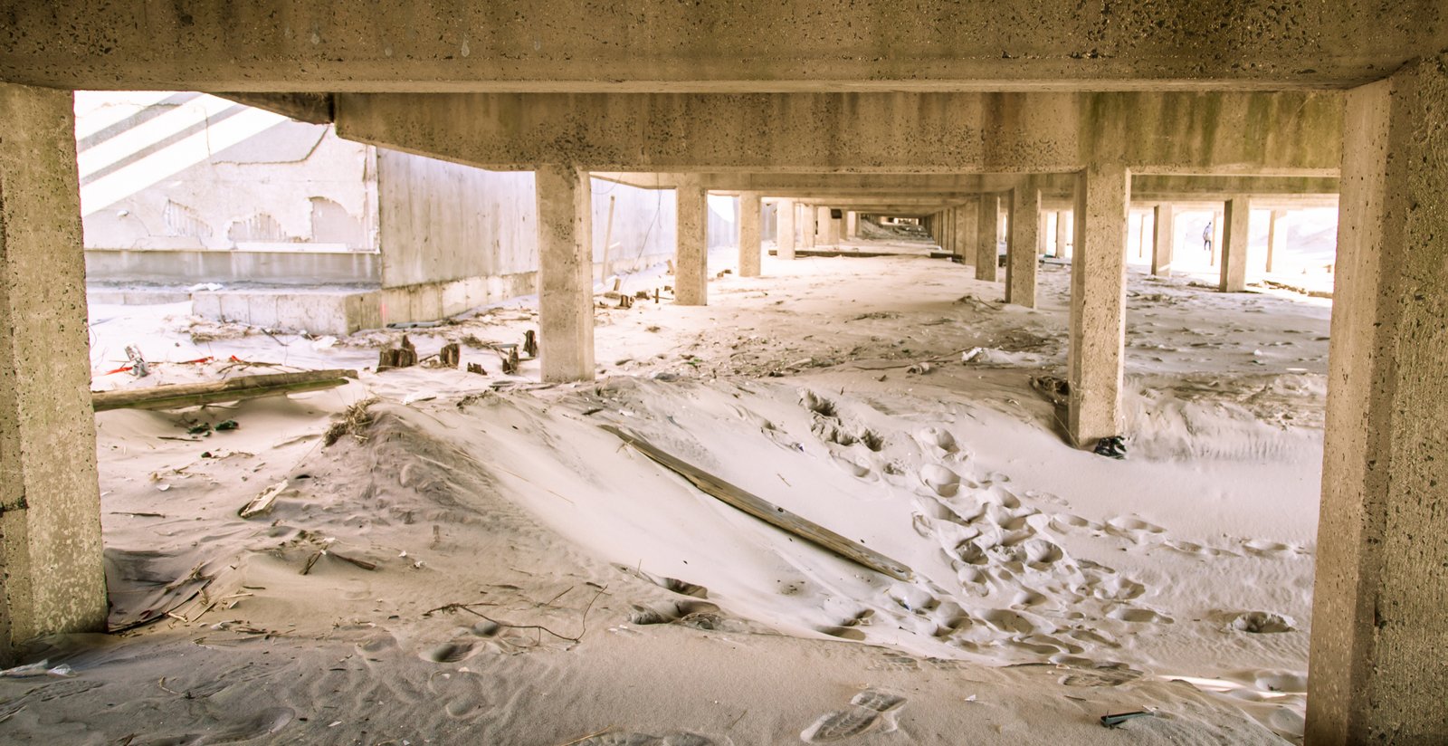 art-of-sandy-mo-long beach-2.jpg